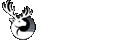Dustin Ellis Law